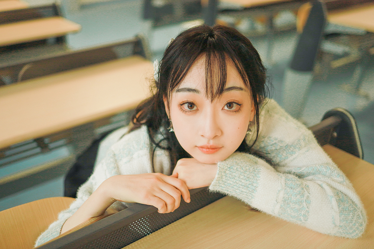 关于青春的记忆