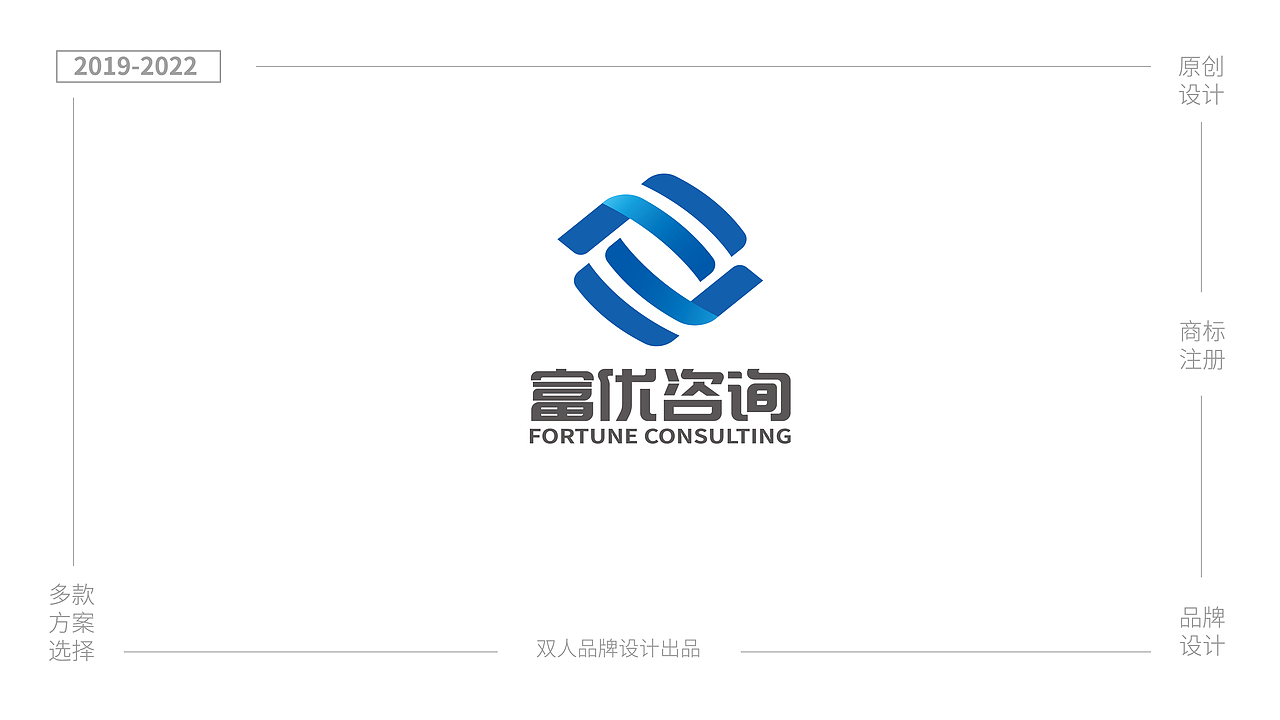 标志设计/logo设计/公司标志/商标设计/字体设计（图ZMzIwMjM1OTI0） - Logo - 站酷设计师双人策划原创素材 - 站酷ZCOOL