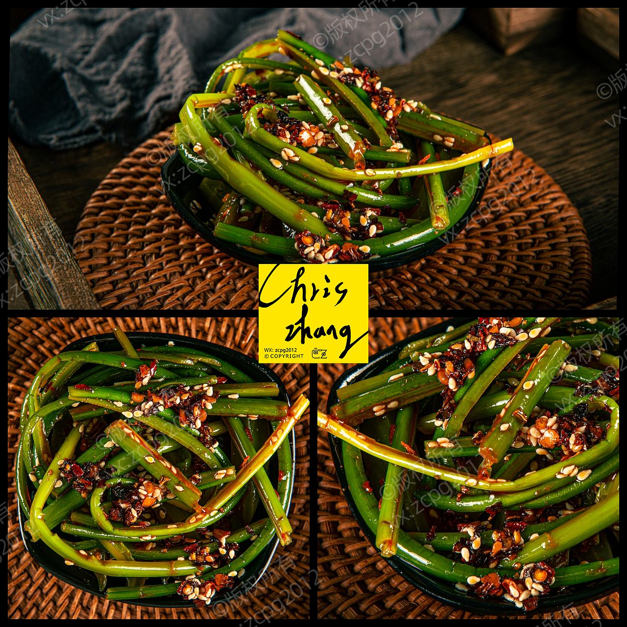 湖南长沙凉菜拍摄、湘西泡菜摄影、外卖平台餐牌照片（图ZMzQxNjU1NzIw） - 美食摄影 - 站酷设计师长沙摄影师CZ原创素材 - 站酷ZCOOL