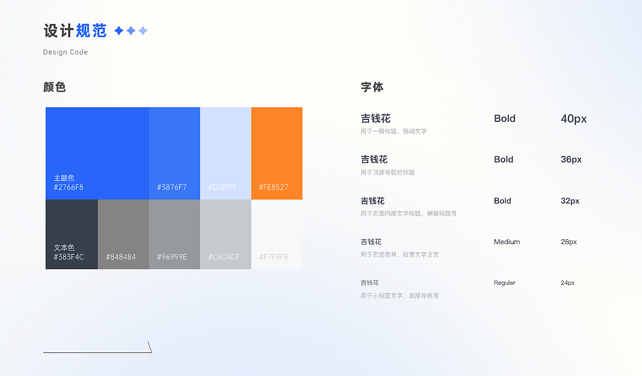 2023年UI作品集（图ZMzU4MTQwNDY4） - APP界面 - 站酷设计师咸鱼干设计原创素材 - 站酷ZCOOL