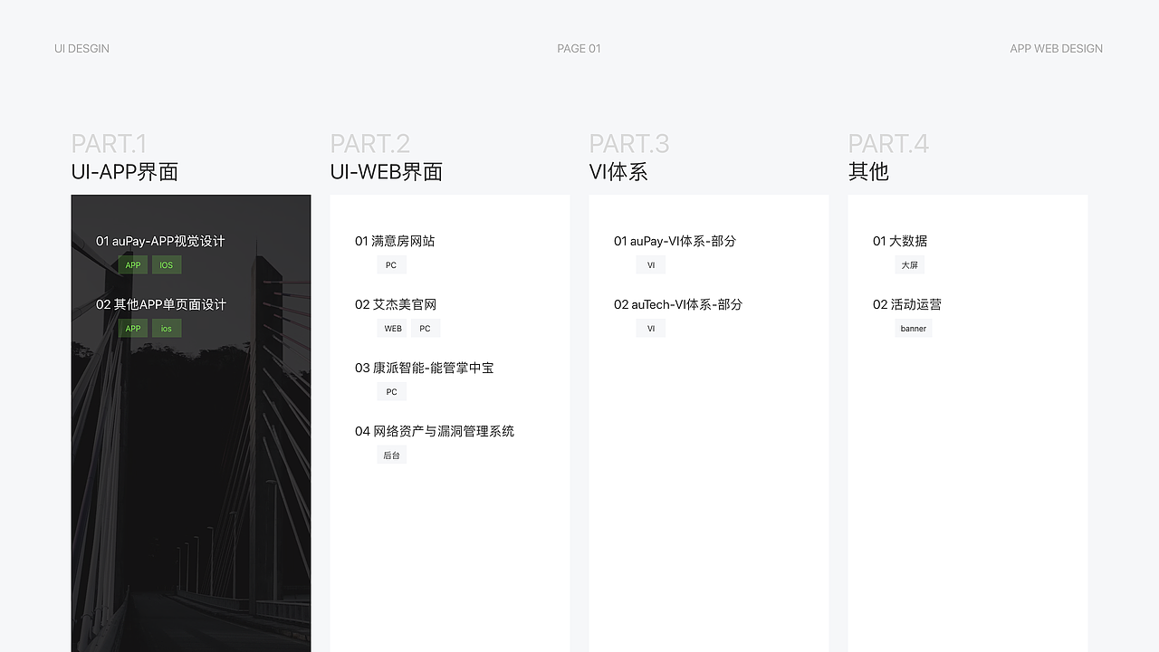 2023-2024作品产出