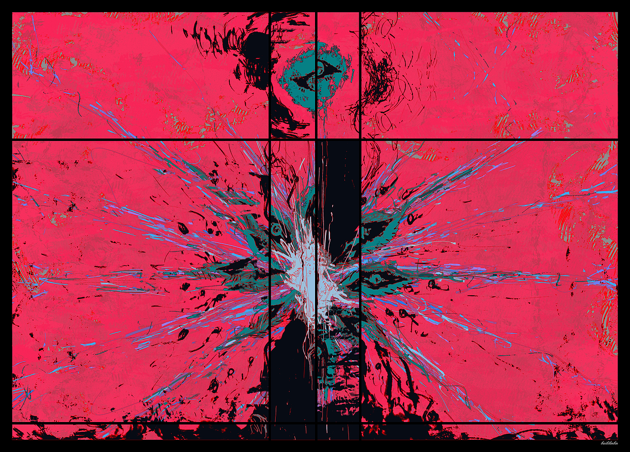 日常练习23.01.29.Day66-119