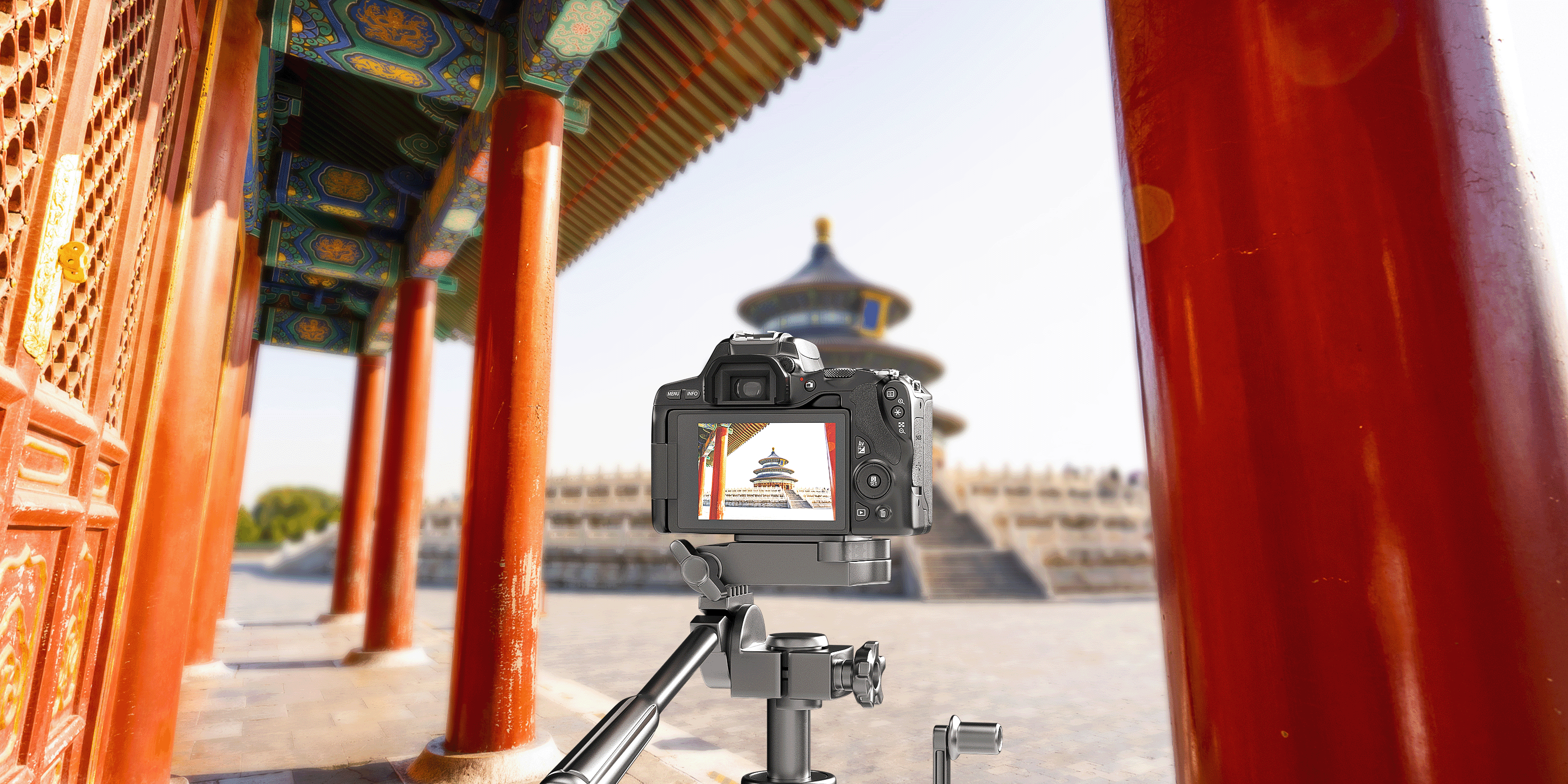 佳能相机渲染（图ZMzQwMzEwNzcy） - 产品 - 站酷设计师Silence25原创素材 - 站酷ZCOOL