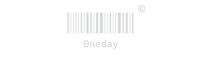 Branding | 万悦豪宅工程品牌设计