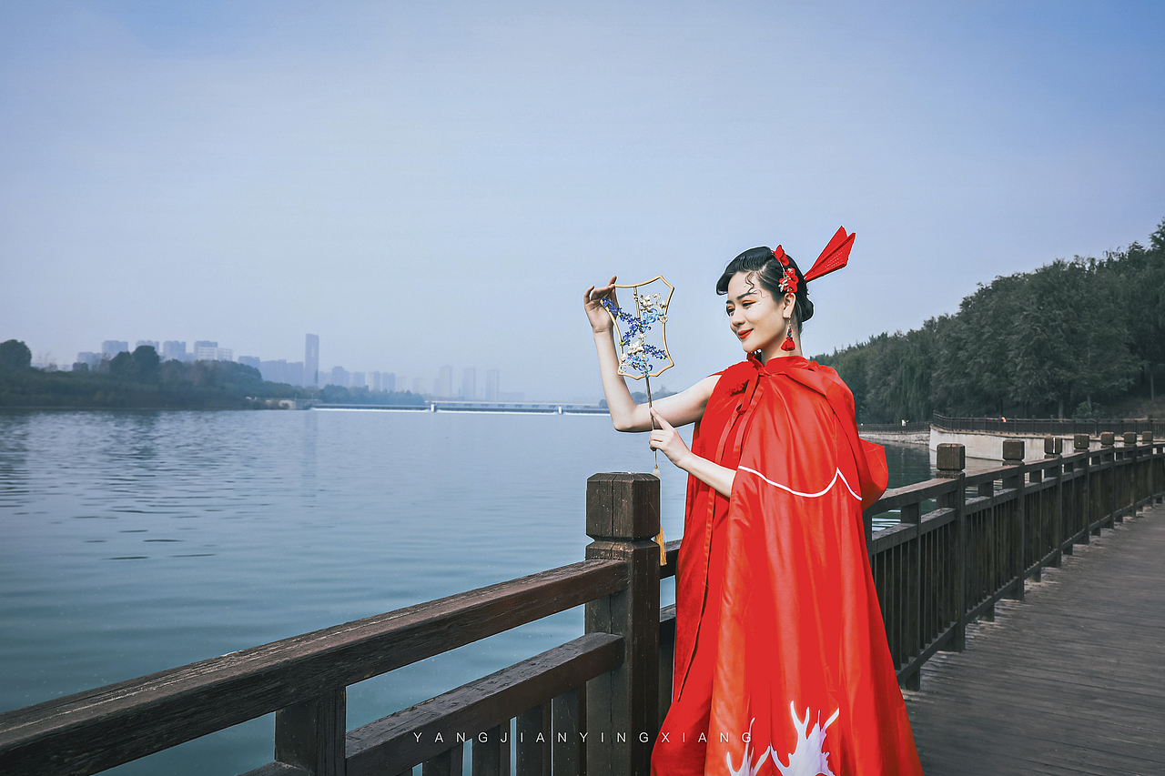 碧桂园地产开盘仪式（图ZMzI2MTIzMzgw） - 人像摄影 - 站酷设计师阳俭影像原创素材 - 站酷ZCOOL