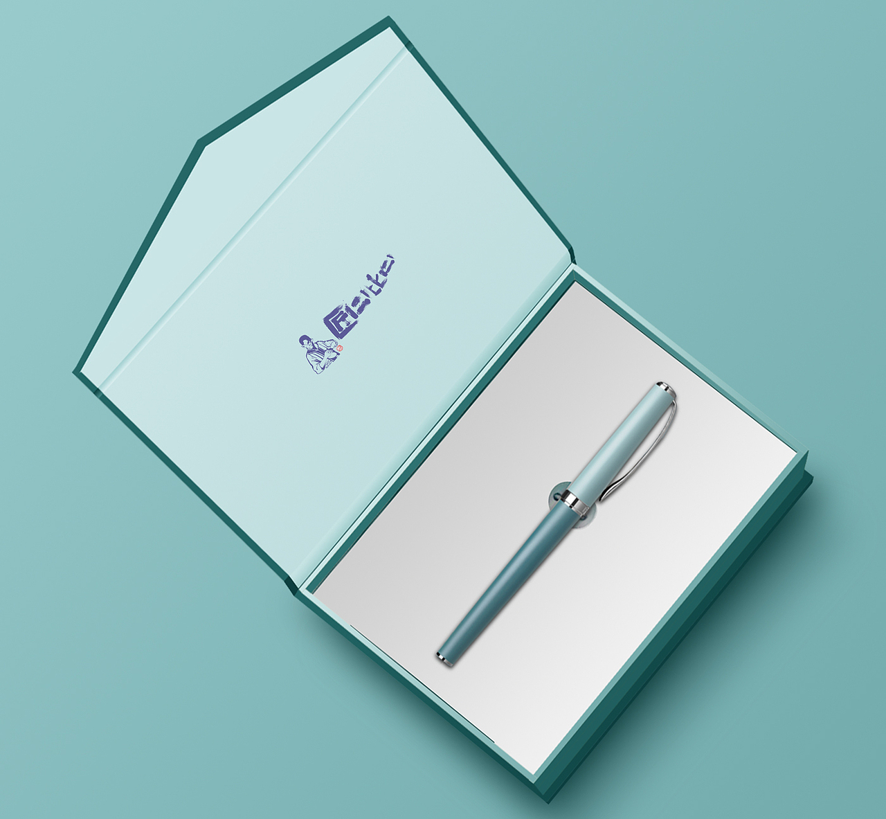 包装毕业设计练习（图ZMzA2MDg2NzUy） - 包装 - 站酷设计师这就是芸笙原创素材 - 站酷ZCOOL