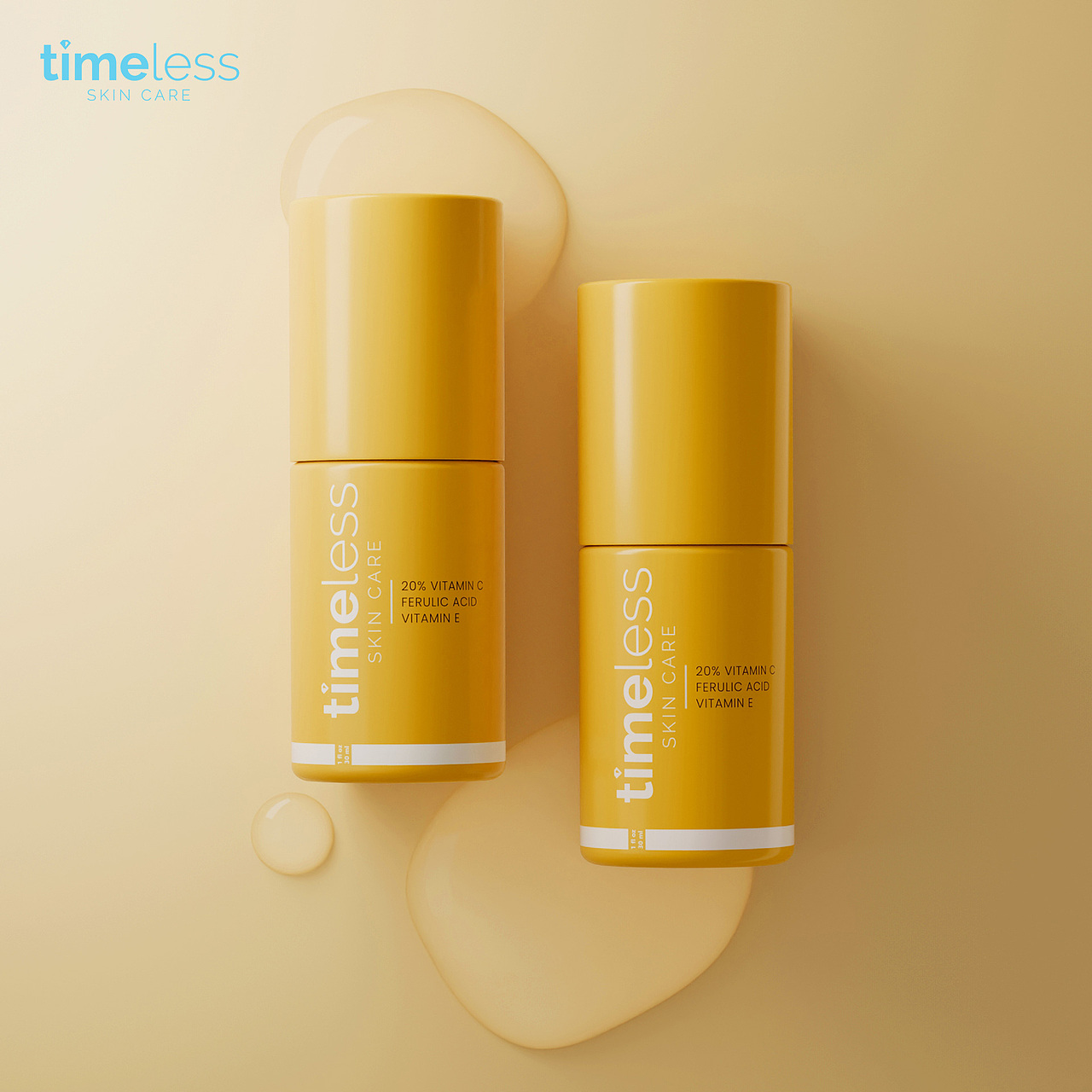 Timeless产品建模渲染（图ZMzY3NzAxODQw） - 电商 - 站酷设计师俏伦君Alan原创素材 - 站酷ZCOOL