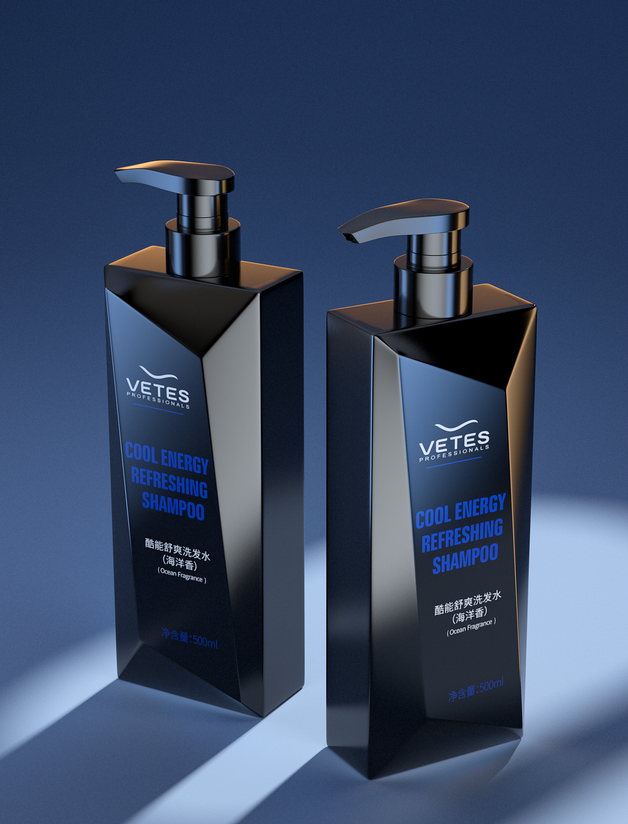 2023上半年工作渲染合集 三维渲染场景图,电商场景