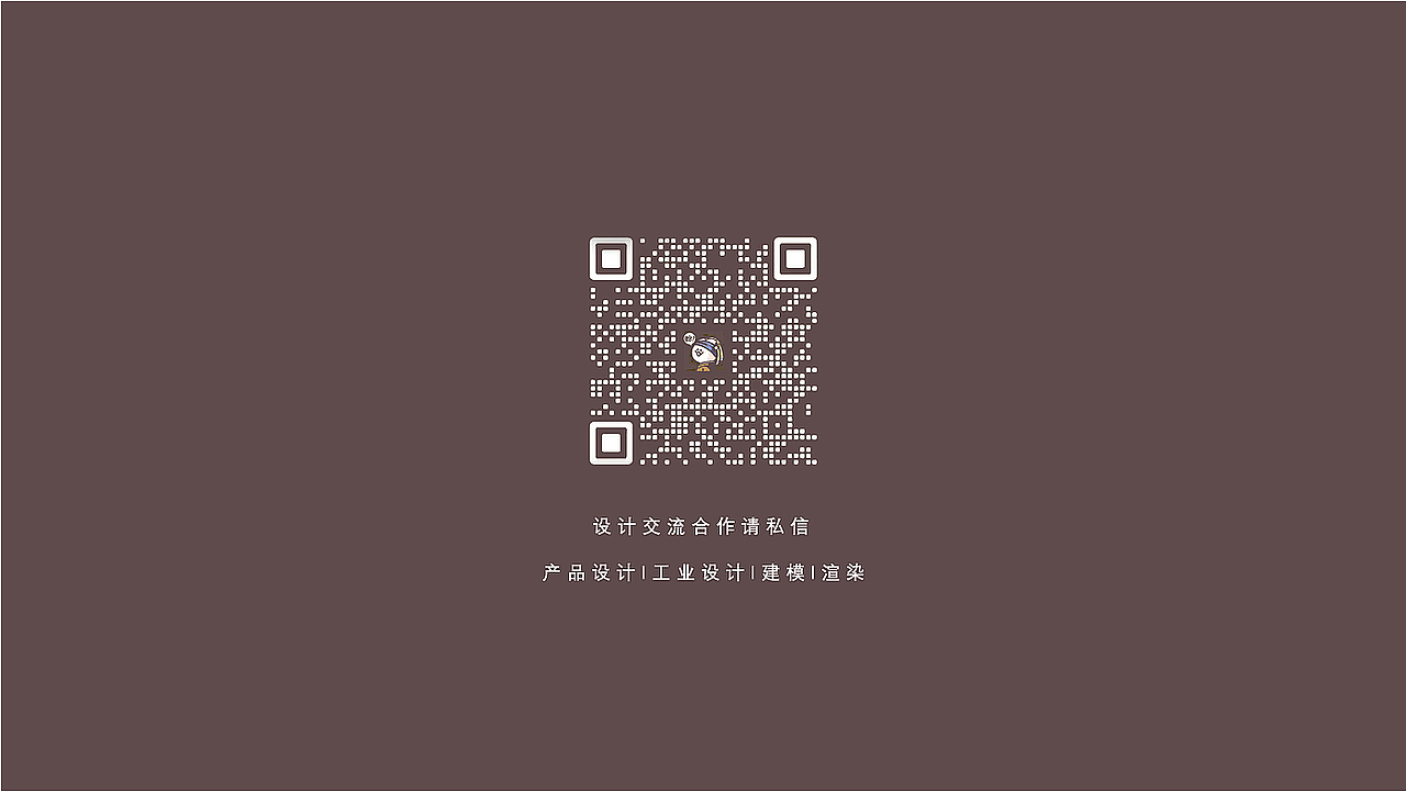 马卡龙 I 无线充电器三合一（图ZMzUzODU4Mzgw） - 电子产品 - 站酷设计师白夜造梦原创素材 - 站酷ZCOOL