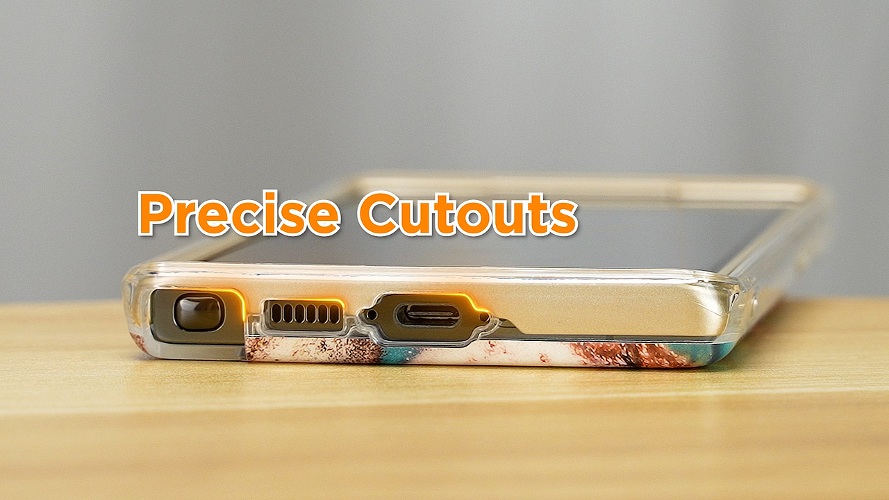 GVIEWIN Marble Series SAMSUNG Galaxy S23U Case（图ZMzMxNzc1NDY0） - 短片 - 站酷设计师甫一出现原创素材 - 站酷ZCOOL