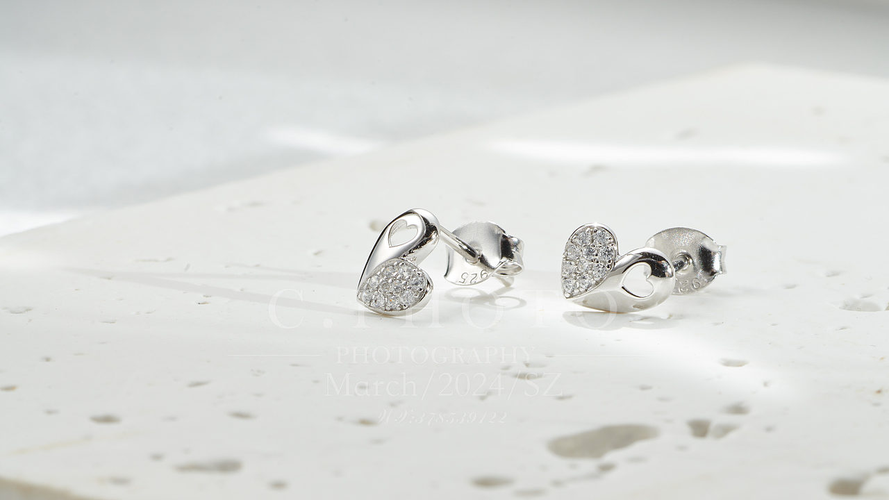 珠宝摄影产品摄影美食摄影深圳产品摄影饰品摄影