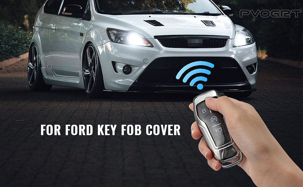 汽车钥匙扣制作（图ZMzU2NjkwMDMy） - 修图/后期 - 站酷设计师琦静心梦原创素材 - 站酷ZCOOL