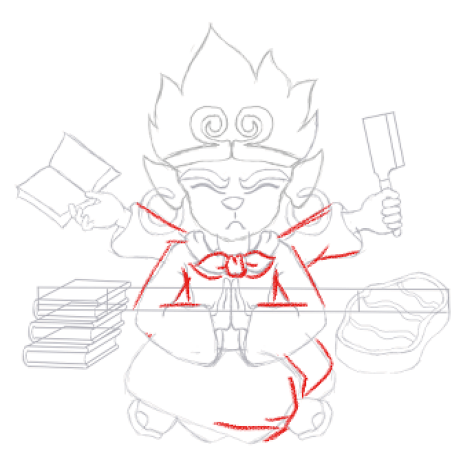 即时（图ZMzAxMTYwNzY0） - 海报 - 站酷设计师游酷原创素材 - 站酷ZCOOL