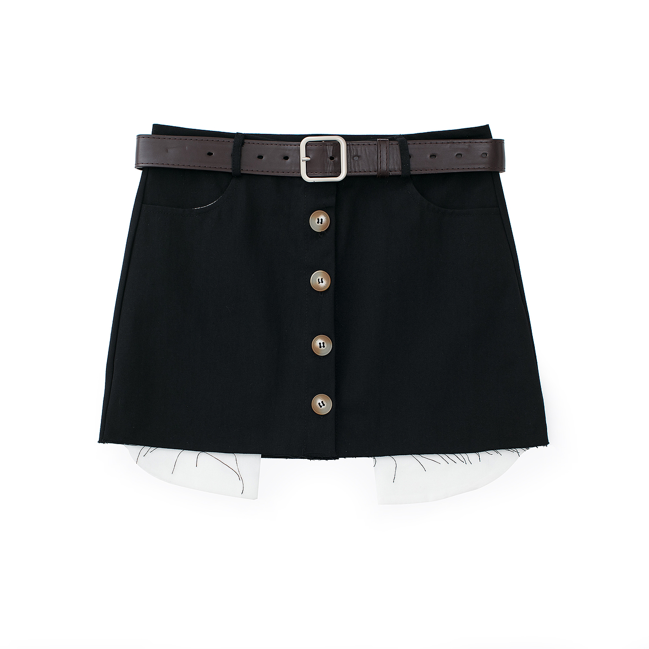 女装白底图拍摄（图ZMzMwMjAxNTI0） - 产品摄影 - 站酷设计师东升摄影工作室原创素材 - 站酷ZCOOL