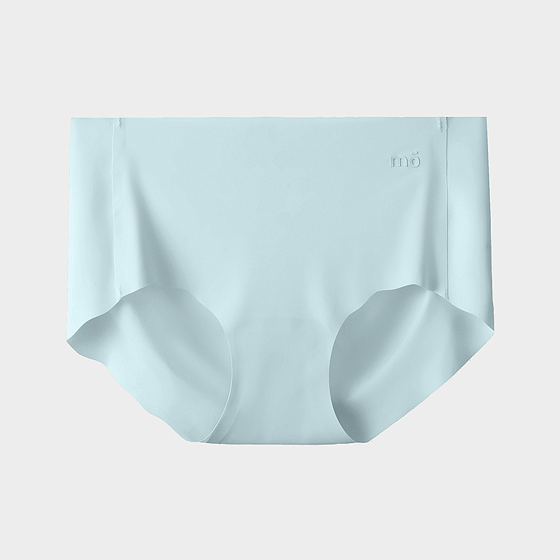 女士内裤静物摄影