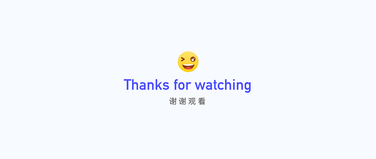 2022年项目三总结（海外产品）（图ZMjk5MDA2Mjg0） - APP界面 - 站酷设计师我是小秋原创素材 - 站酷ZCOOL