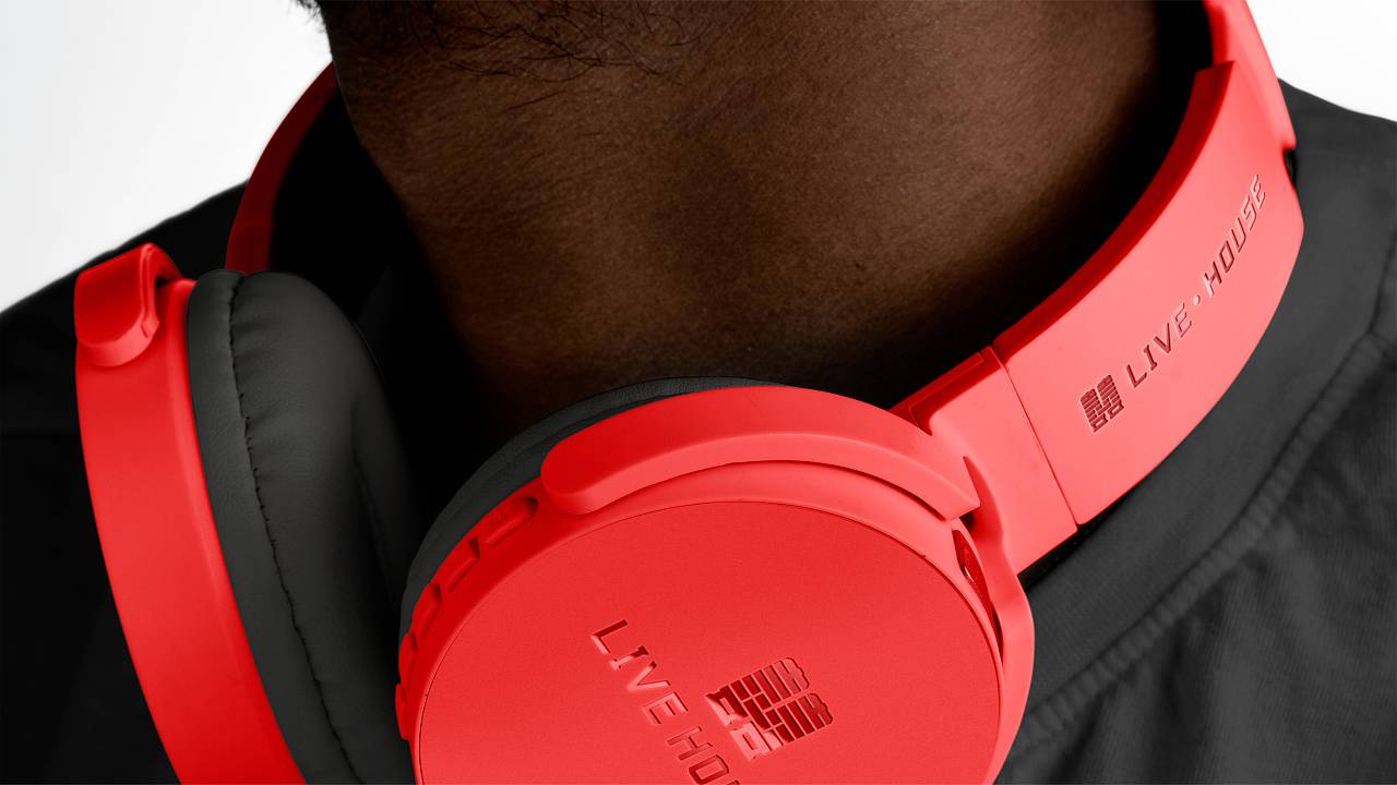 LIVE HOUSE LOGO LOGO设计 vi设计 酒吧LOGO（图ZMzU5MTIwNzky） - 品牌 - 站酷设计师倾末_SU原创素材 - 站酷ZCOOL