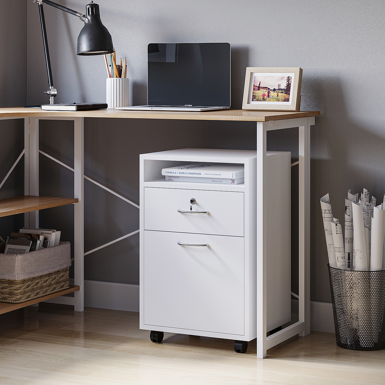 2022年下半年室内外作品建模渲染（图ZMzQwMDE3MTgw） - 产品 - 站酷设计师老马的Xyz原创素材 - 站酷ZCOOL