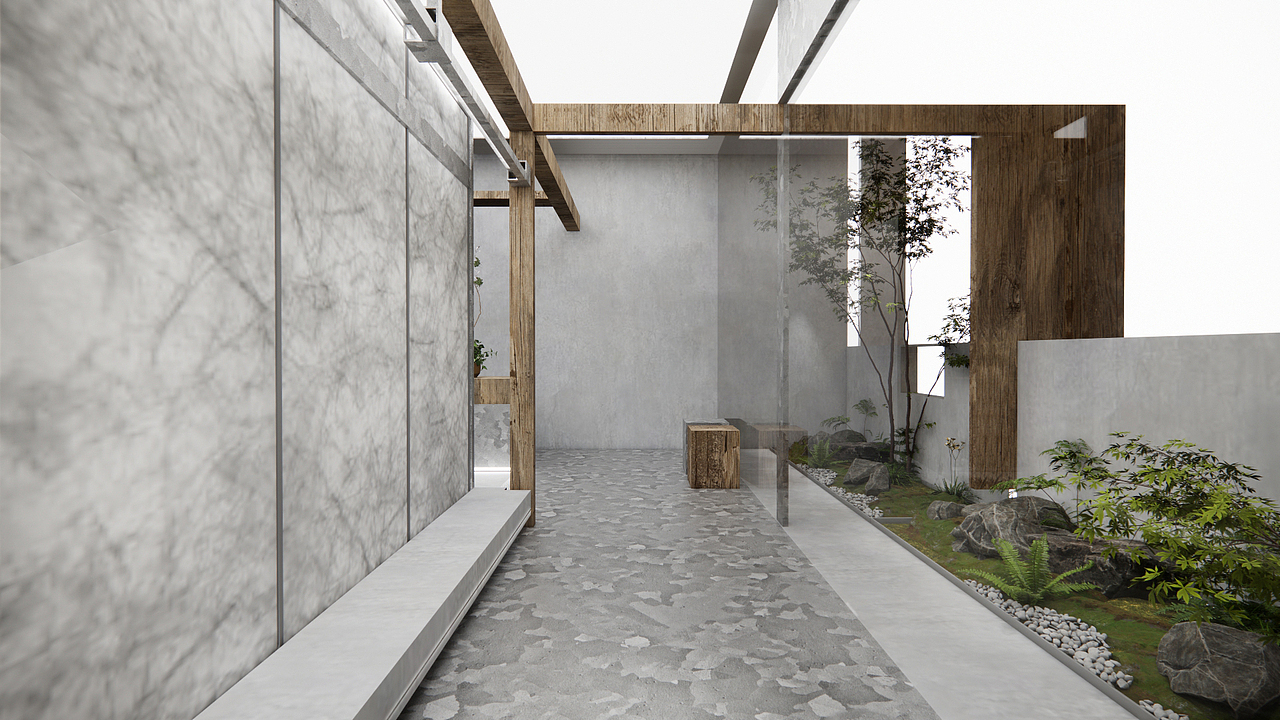 KYYZ买手店 | 万物设计