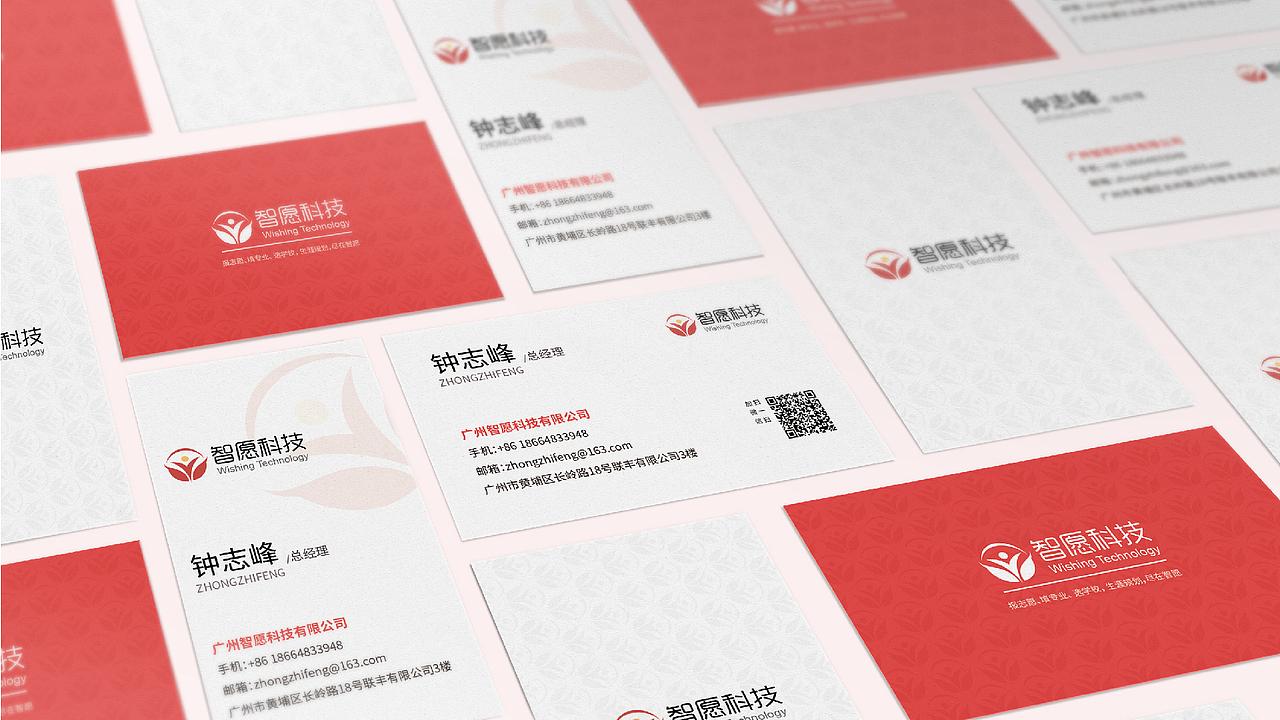 ui作品集（图ZMzMyMjA3Mzk2） - APP界面 - 站酷设计师渣果原创素材 - 站酷ZCOOL