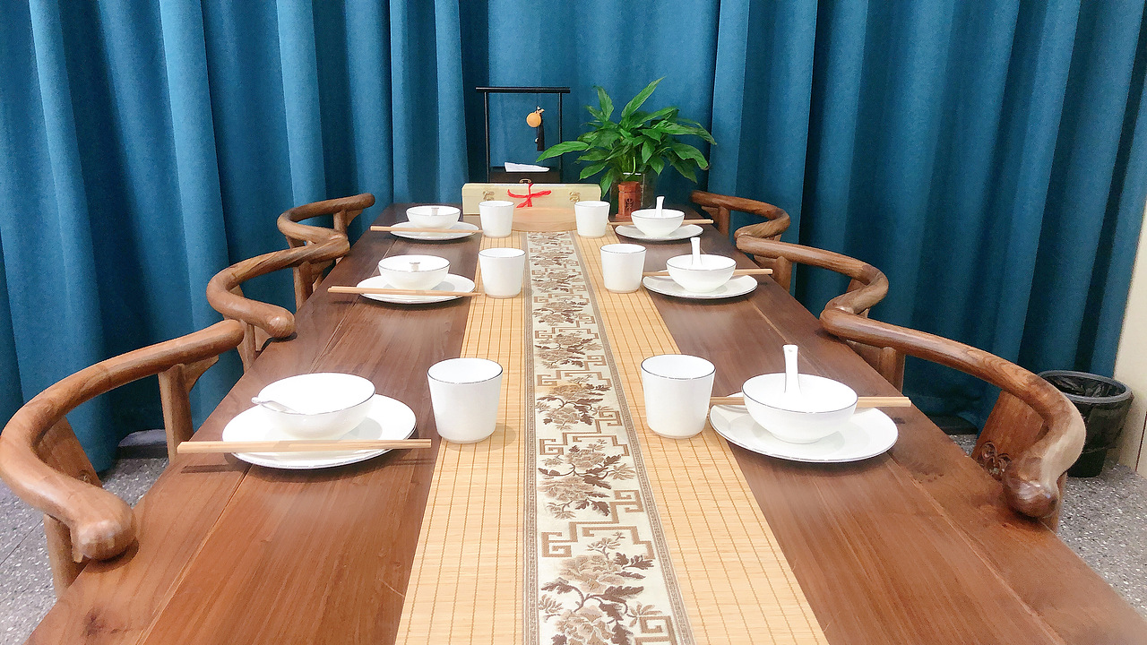 【灵椿小神汤】杭州滨江店（图ZMzEyOTA0ODA0） - 美食摄影 - 站酷设计师汤神小神汤原创素材 - 站酷ZCOOL