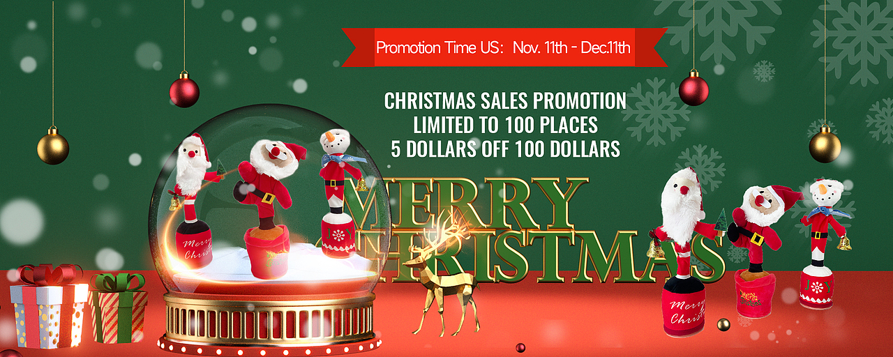 圣诞节海报及产品（图ZMzI2NjQ3OTA0） - 海报 - 站酷设计师Z029087842原创素材 - 站酷ZCOOL