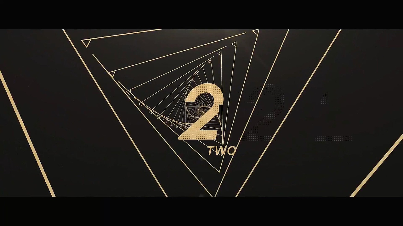 10秒倒计时（图ZMzI5MDM4MTE2） - 宣传片 - 站酷设计师Tracy_MC原创素材 - 站酷ZCOOL