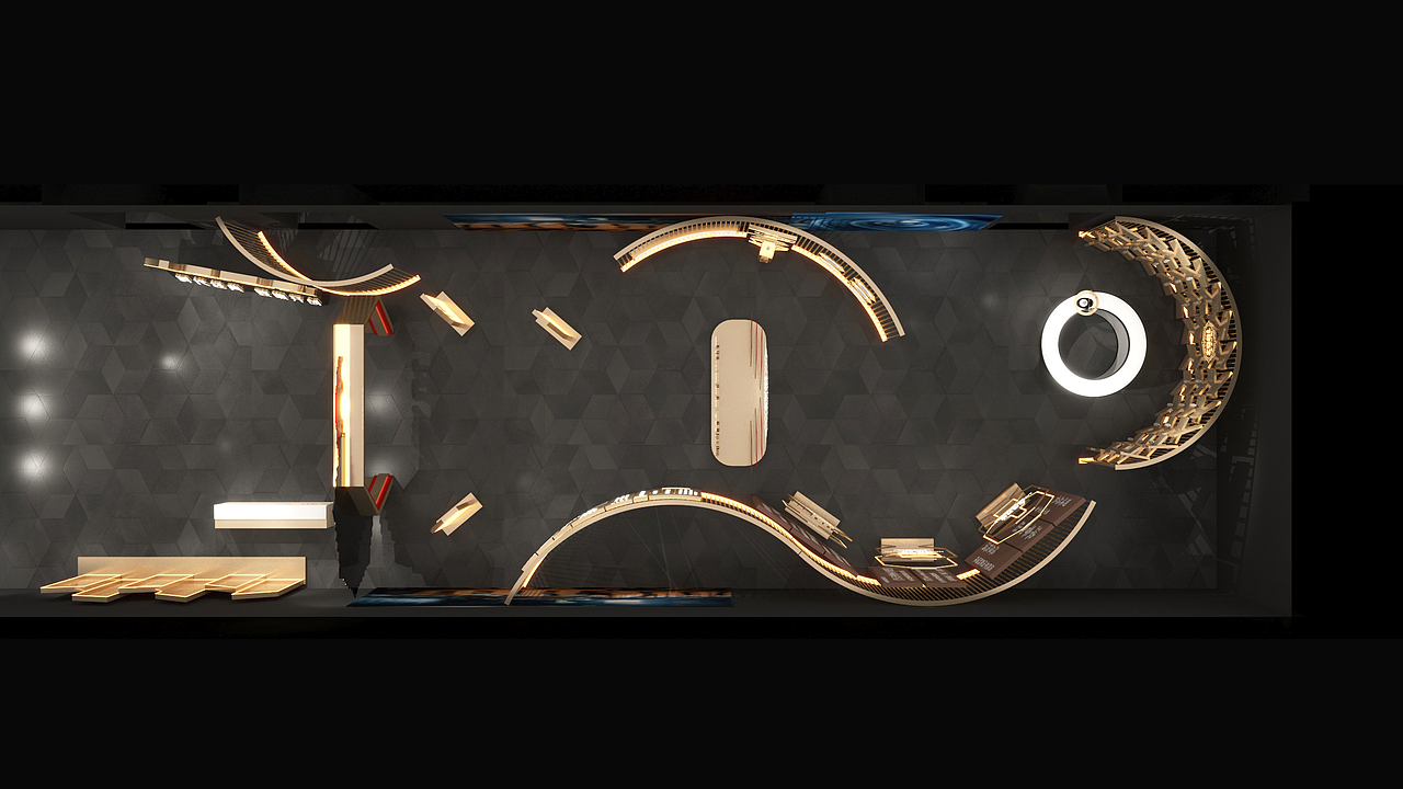 泸州老窖1952·70周年品鉴会