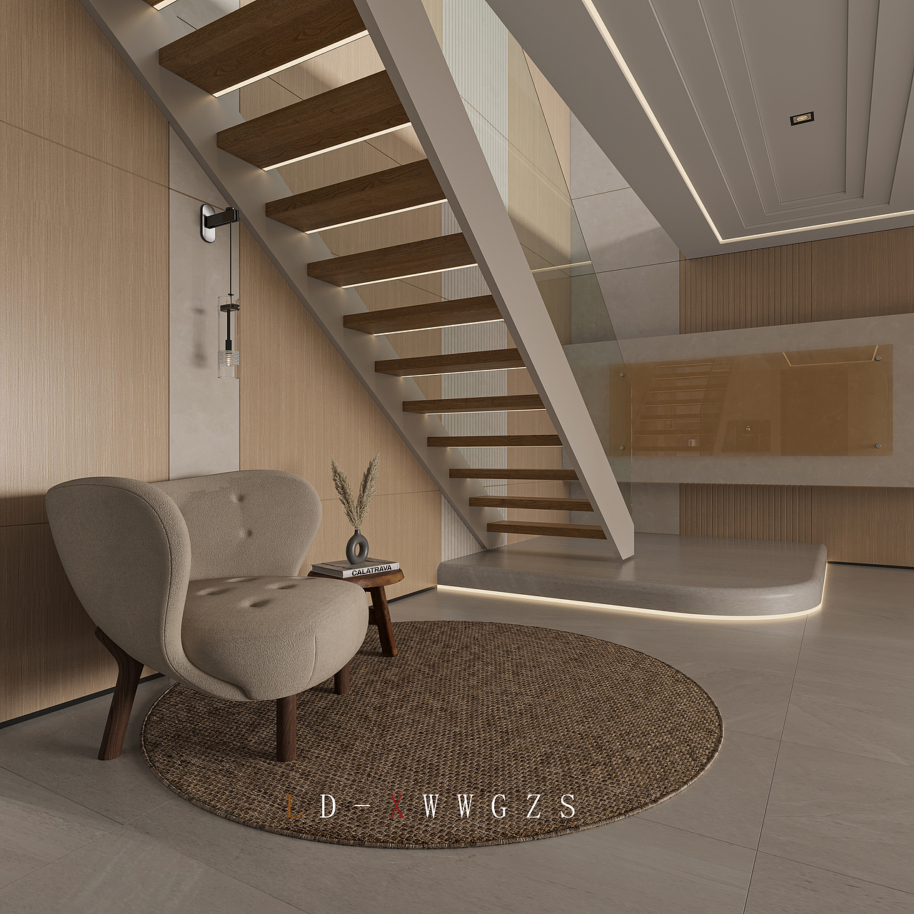 “十八岁的天空”-- 经历才如此平静