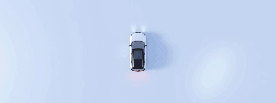 Home-Automated Valet Parking 自主泊车项目（图ZMzYyNDc1OTEy） - 软件界面 - 站酷设计师嘎吧啦原创素材 - 站酷ZCOOL