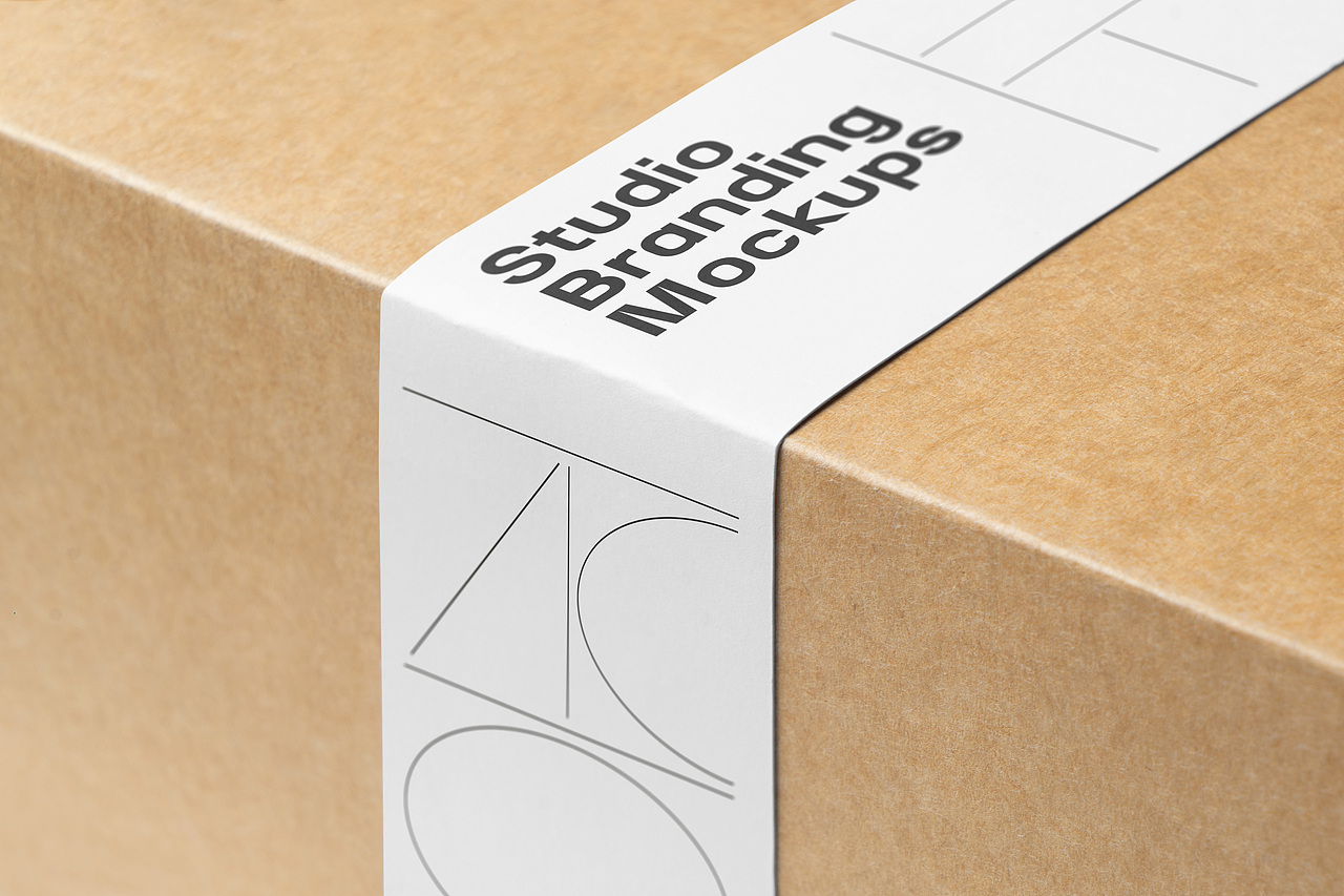 源文件分享—30款品牌企业办公用品vi文创文具名片样机（图ZMzcwNDMwNzg0） - 包装 - 站酷设计师苏啦苏啦原创素材 - 站酷ZCOOL