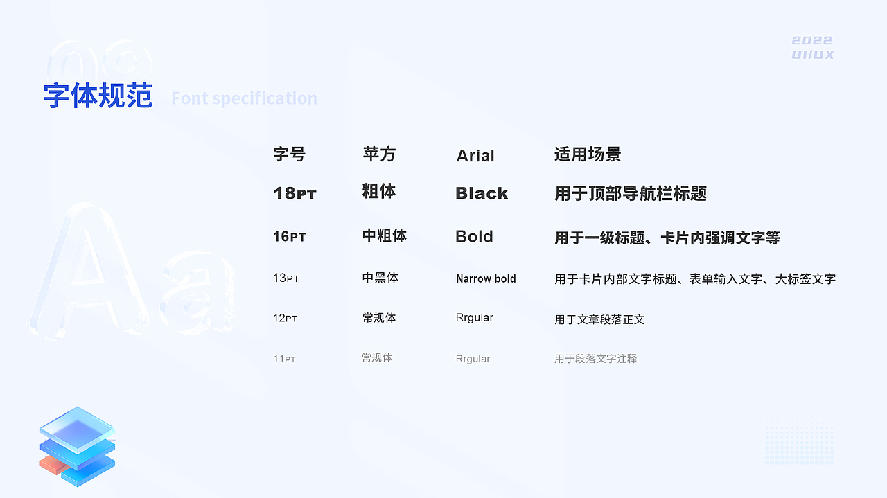 益智OA 后台管理系统（图ZMzA3MzQ1MzY0） - APP界面 - 站酷设计师小马在学习原创素材 - 站酷ZCOOL