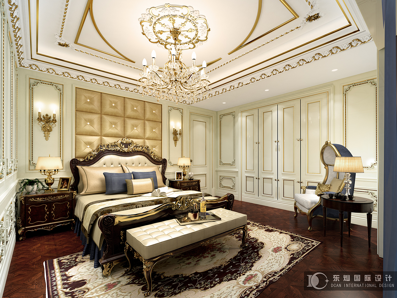 2014-2015部分作品（图ZMzUyNjg1MzU2） - 场景 - 站酷设计师nnaJ原创素材 - 站酷ZCOOL