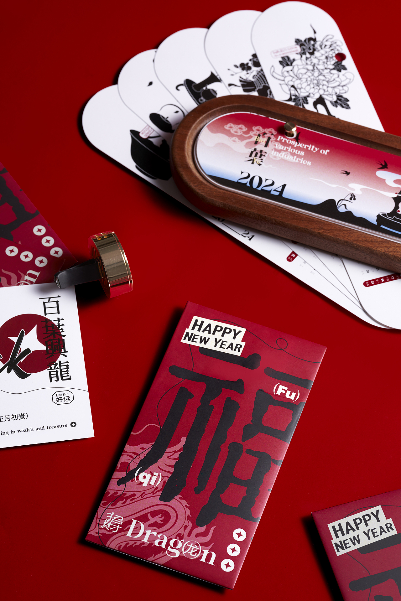 新中式礼盒产品拍摄｜北椿 ✖ WENSTUDIO（图ZMzU1NTc0Mjgw） - 产品摄影 - 站酷设计师Wenstudio原创素材 - 站酷ZCOOL