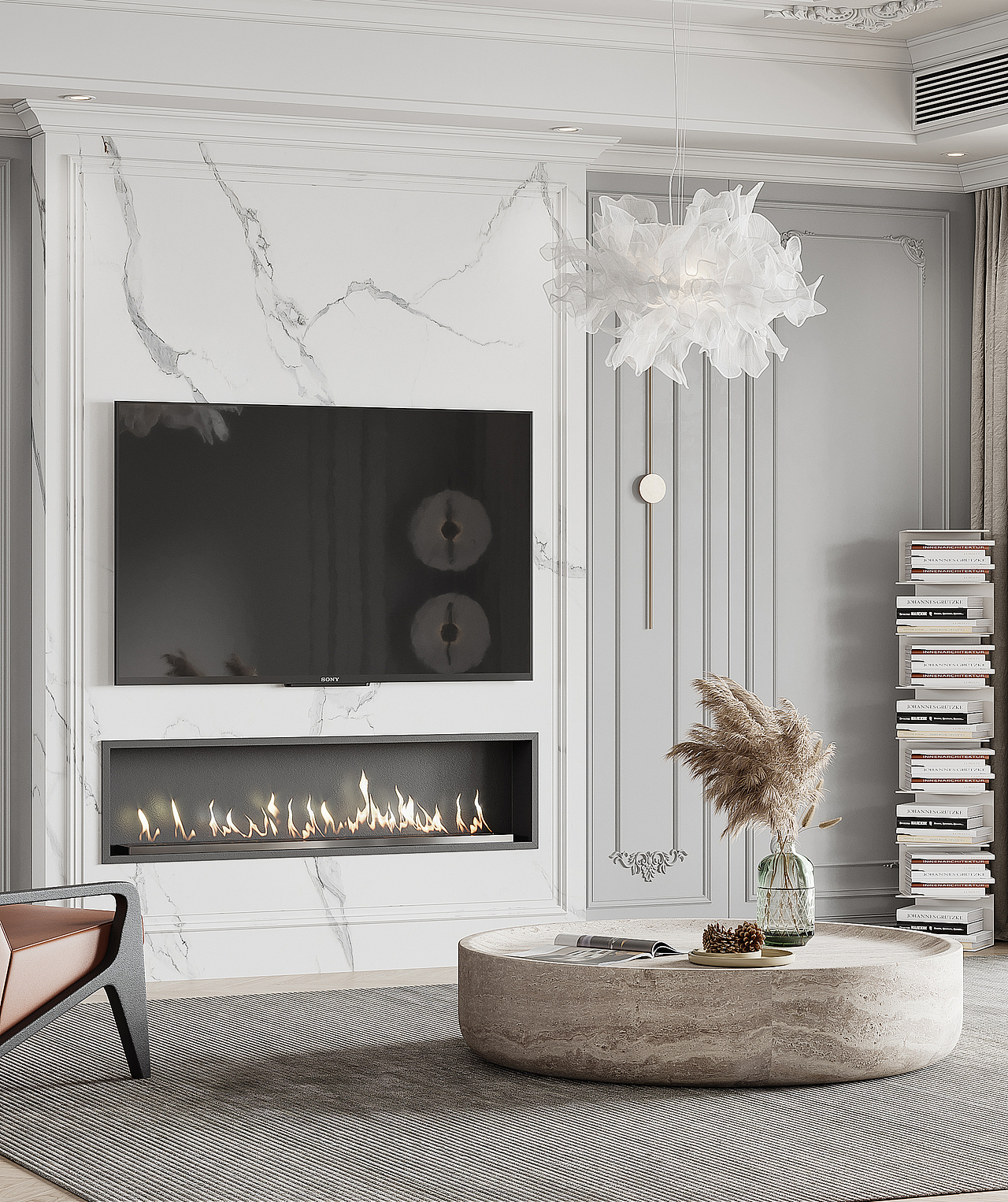 2021年度作品合集