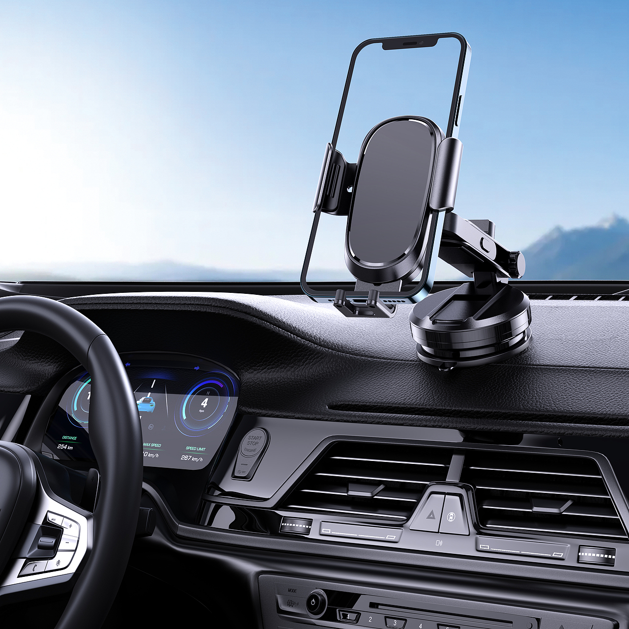 近期的一些渲染（图ZMzMwOTMyMDMy） - 其他平面 - 站酷设计师折寒原创素材 - 站酷ZCOOL