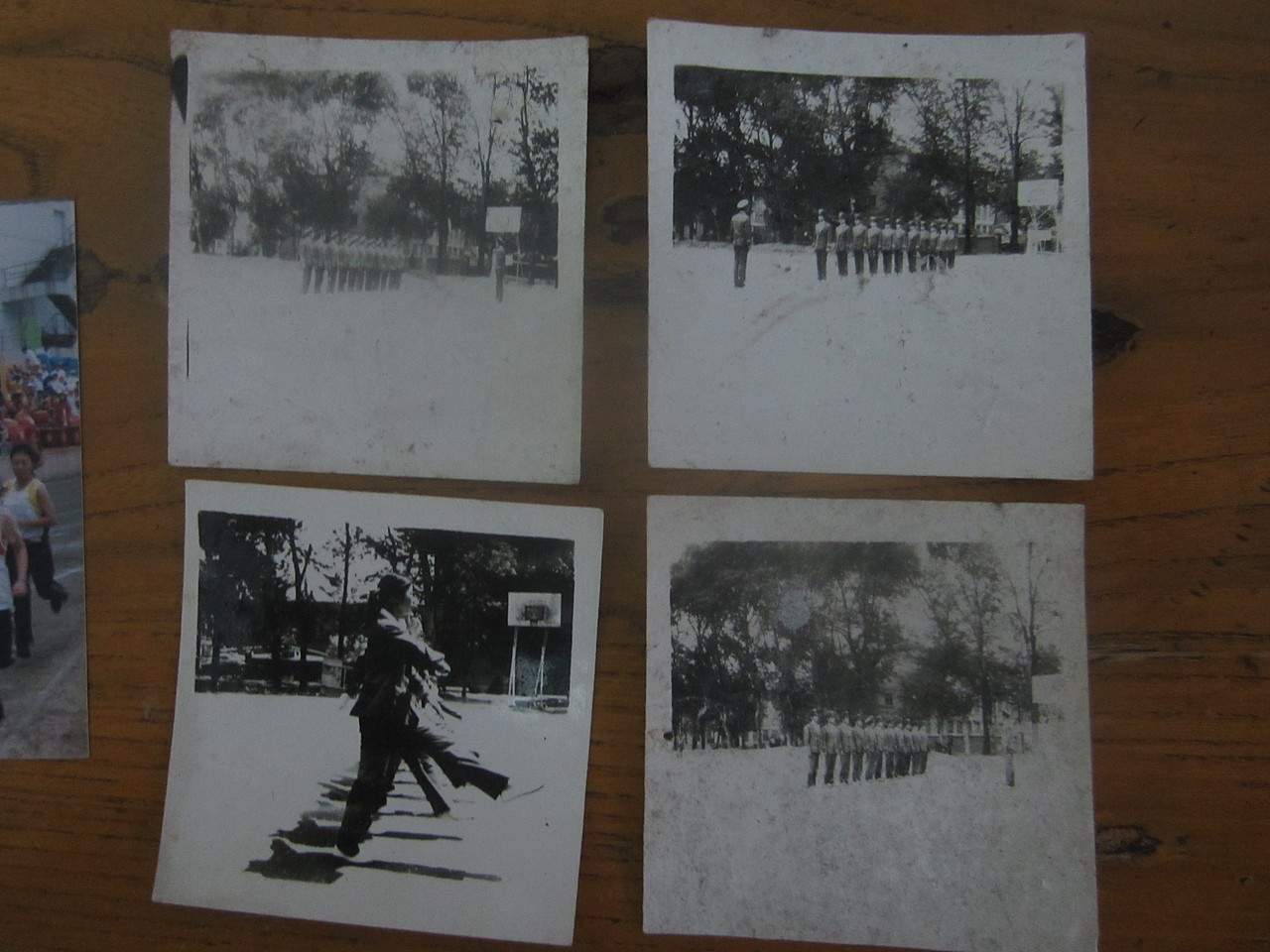 沈阳航空航天大学建校70周年线上纸品文献收藏展（图ZMzE3NzMwMzg0） - 其他摄影 - 站酷设计师13940019374ABC原创素材 - 站酷ZCOOL