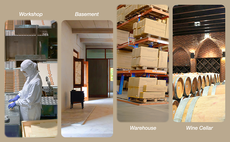 除湿机 主图详情页 渲染（图ZMzAwNDY1MDgw） - 电商 - 站酷设计师杨杨姐姐啊原创素材 - 站酷ZCOOL