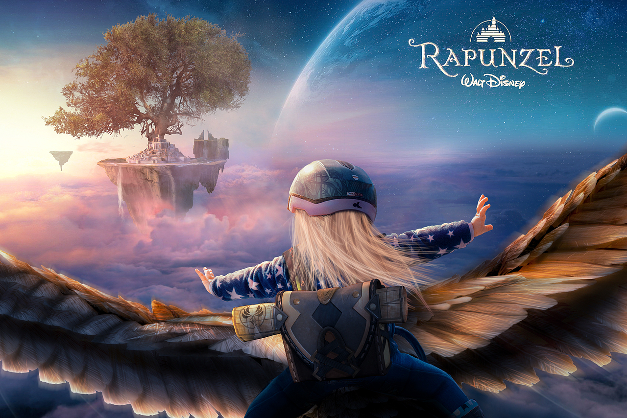 2022年度合成总结