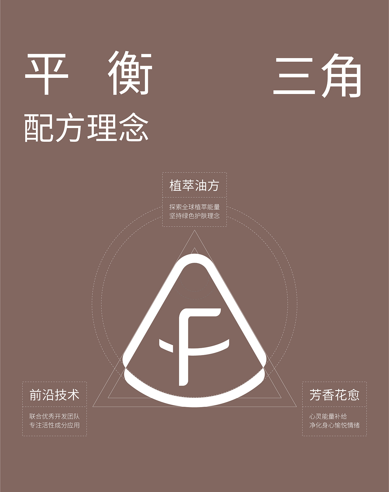 花寂 Florasophy（图ZMzI0Mzk3MzI4） - 包装 - 站酷设计师腾思设计原创素材 - 站酷ZCOOL