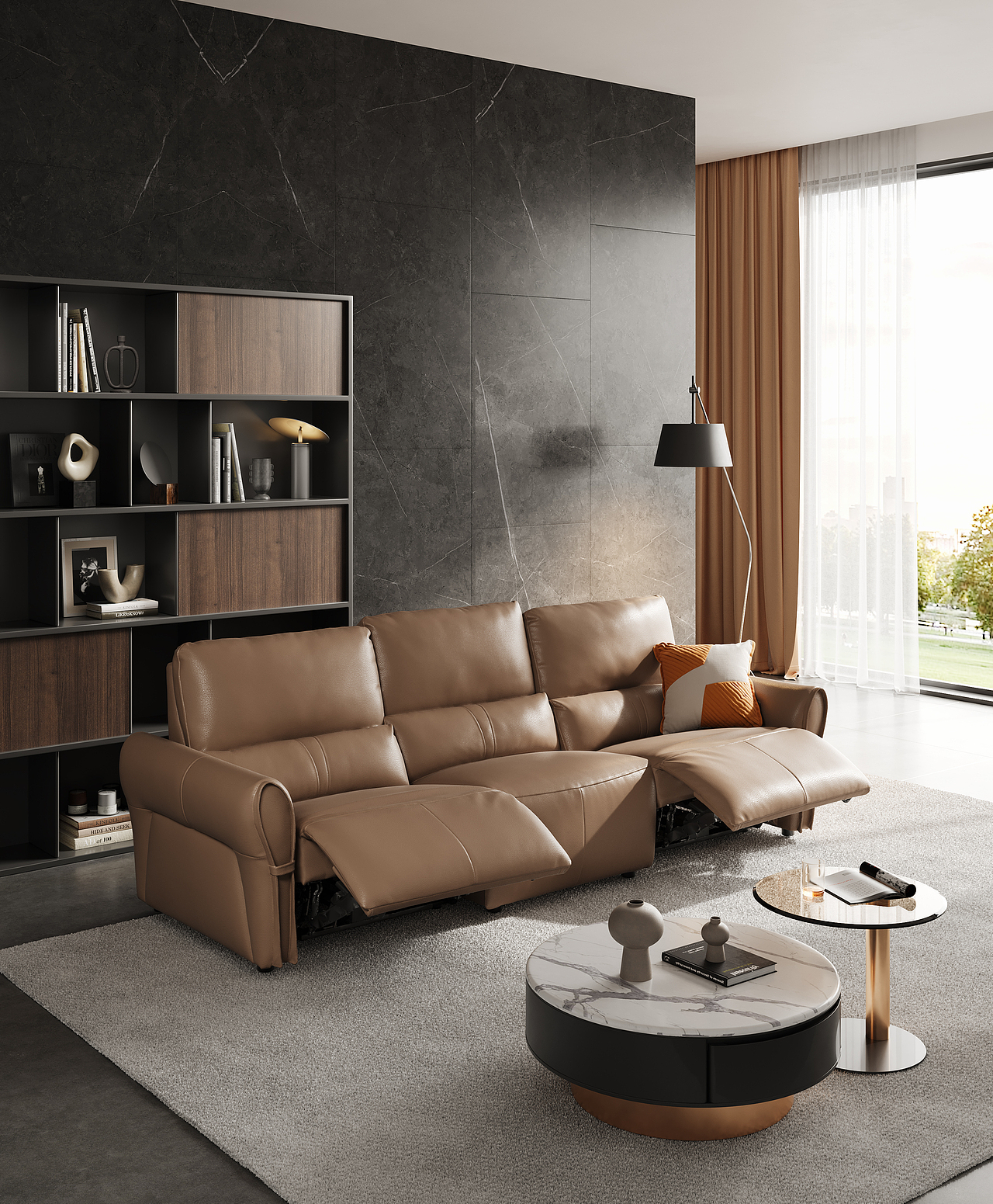 家居产品场景渲染（图ZMzAzNDMwMDI4） - 场景 - 站酷设计师Z86557209原创素材 - 站酷ZCOOL