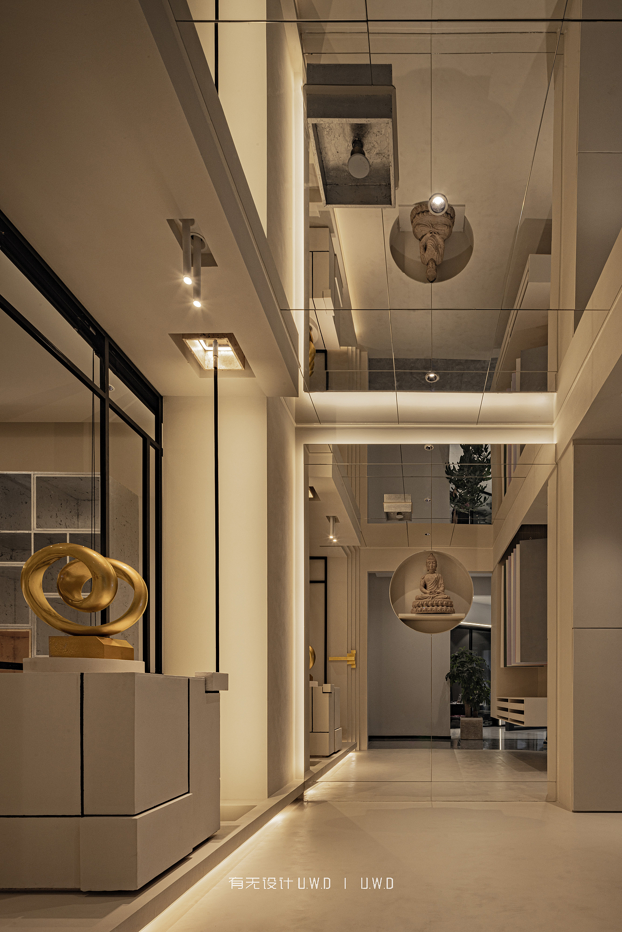 艺术涂料店（图ZMzQ3OTU3NzA4） - 展陈设计 - 站酷设计师我和我的梦师韩原创素材 - 站酷ZCOOL