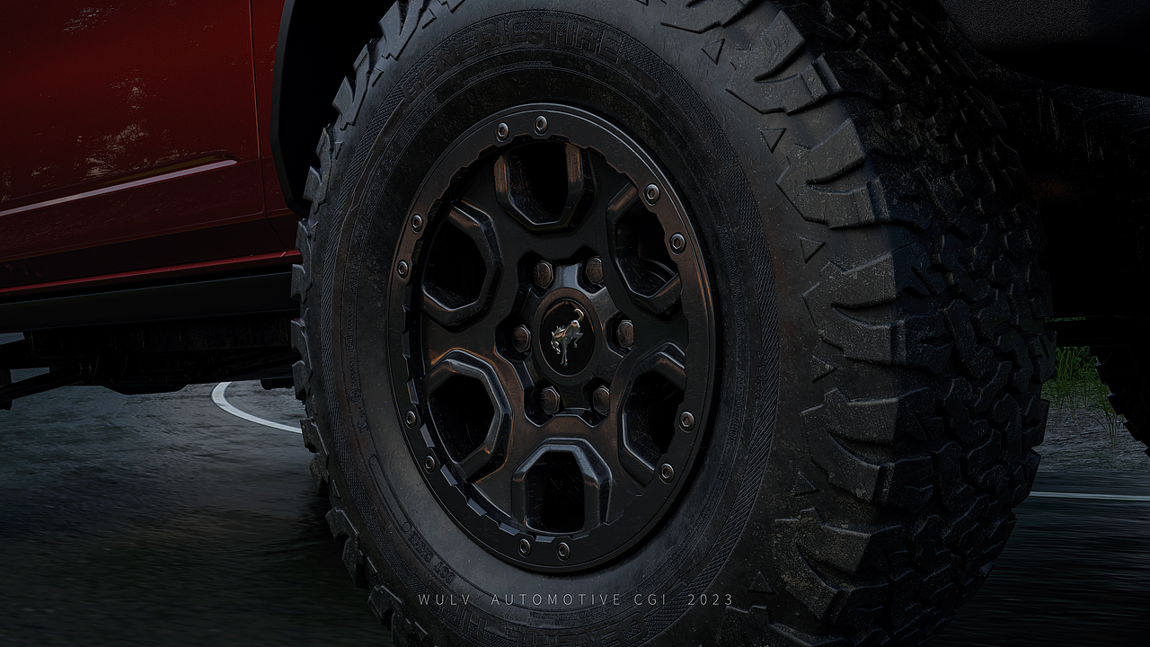 Ford_Bronco CGI