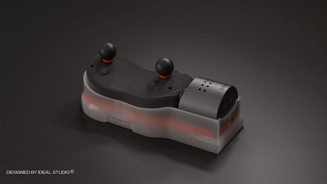 近期产品类设计合集（图ZMzM0Njk2ODMy） - 生活用品 - 站酷设计师IDEAL理想状态原创素材 - 站酷ZCOOL