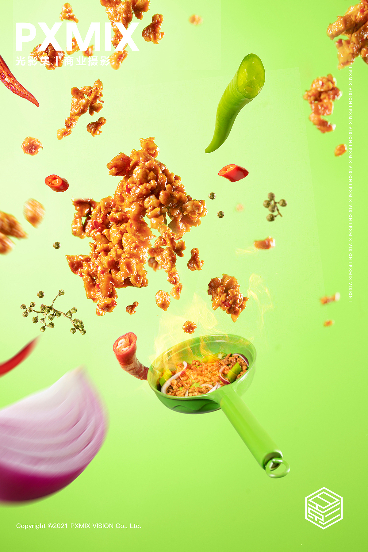 美食摄影丨空刻意面 创意西味 x 光影集 PXMIX(图ZMzE5NjgxODU2) - 产品摄影 - 站酷设计师光影集原创素材 - 站酷ZCOOL