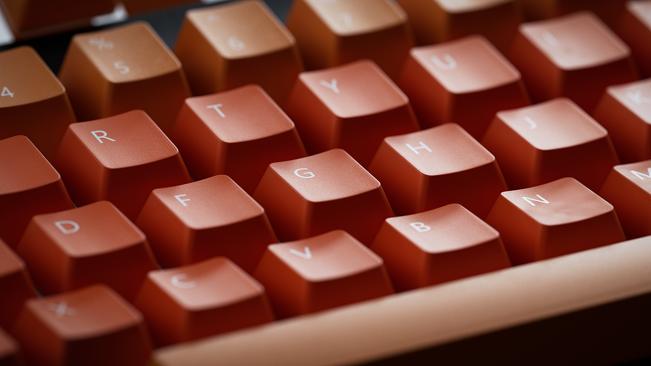 2022个人作品年终总结