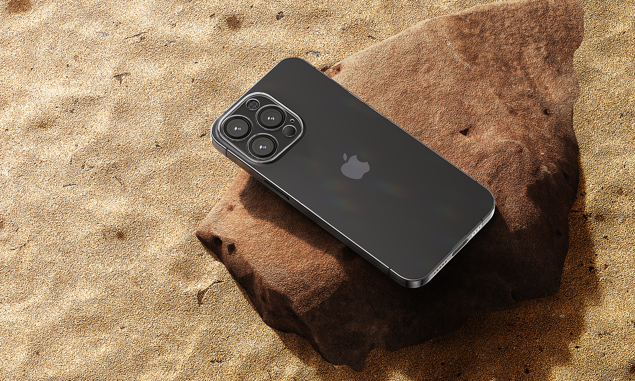 最近做的一些练习作品 加湿器 耳机 手机壳 数据线