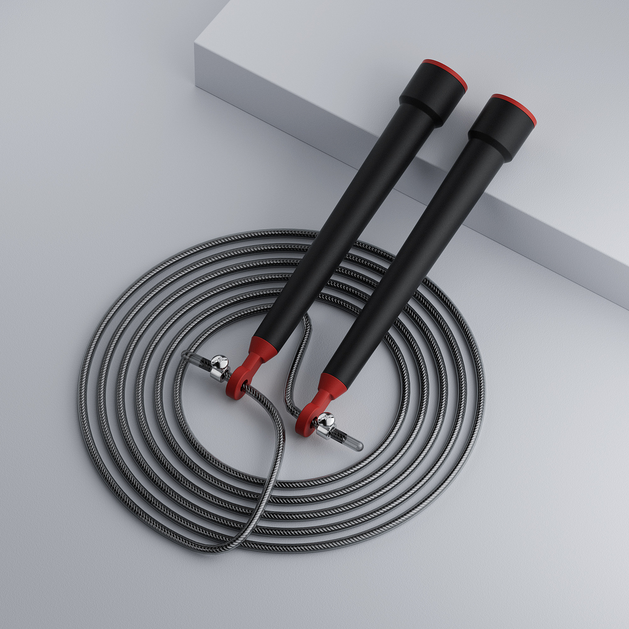 ......（图ZMzI2ODc5Mjk2） - 其他 - 站酷设计师陌小柒哟原创素材 - 站酷ZCOOL