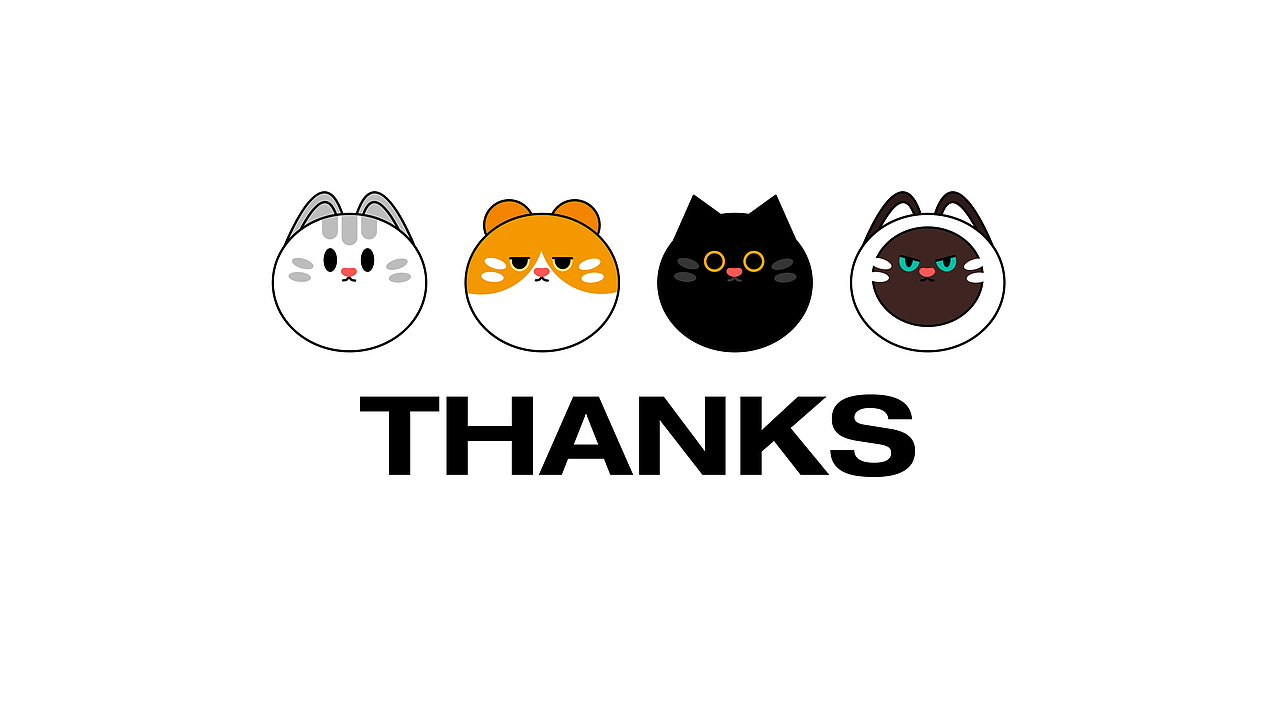 2021-2022设计作品集