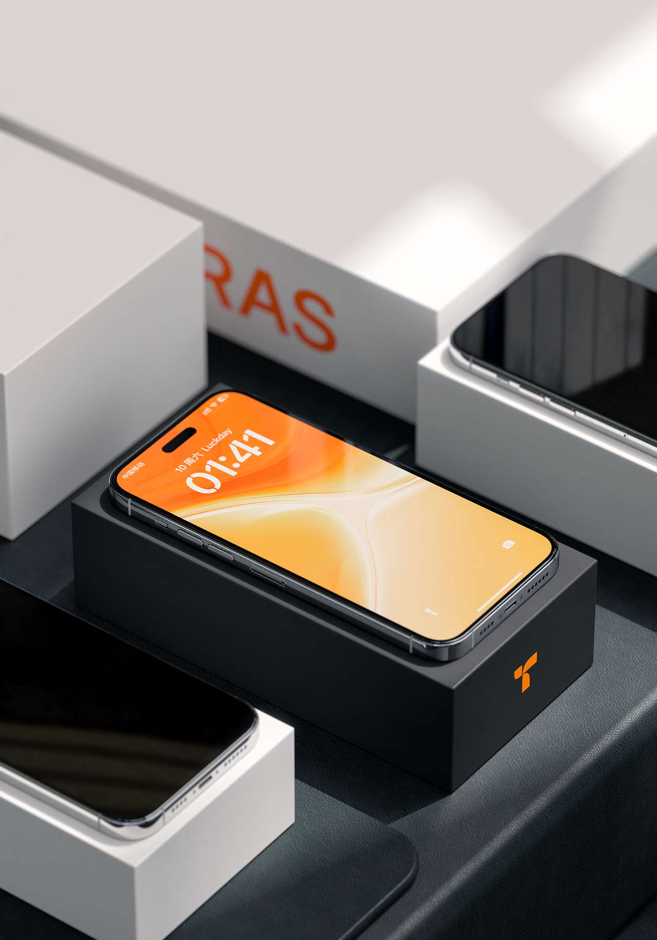 「TORRAS/图拉斯 - 7月工作总结」（图ZMzQ1OTc0NDQw） - 产品 - 站酷设计师超级繁原创素材 - 站酷ZCOOL